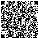 QR code with Bob Mac Donald Consulting contacts