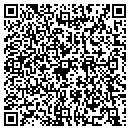 QR code with Market Pass contacts