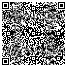 QR code with Construction Supervisor Inc contacts