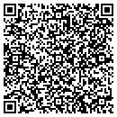 QR code with Aerobic Systems contacts