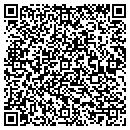 QR code with Elegant Custom Pools contacts