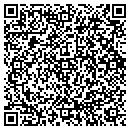 QR code with Factory Brake Center contacts