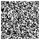 QR code with ROSENBERG LIBRARY ASSOCIATION contacts