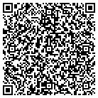 QR code with Pebble Beach Property Owners contacts