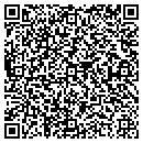 QR code with John Luco Building Co contacts