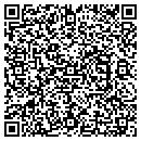 QR code with Amis Import Service contacts