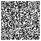 QR code with Fort Sam Houston Watch Repair contacts