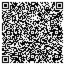 QR code with RPM Striping Service contacts