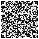 QR code with Sunset Auto Sales contacts