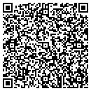 QR code with Rsrp Interiors contacts