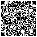 QR code with Bafo L L C contacts