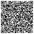 QR code with Texas Motor Transportation contacts
