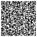 QR code with Wilson Barnes contacts
