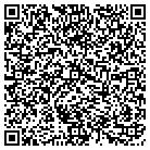 QR code with World Web Broadcasting Co contacts