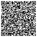 QR code with Hollis Muehlstein contacts