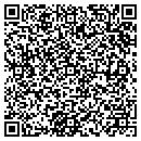QR code with David Thompson contacts