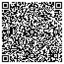 QR code with Mike's Copy Stop contacts