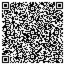 QR code with Thomas Mini Storage contacts