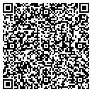 QR code with Tony Lama contacts