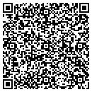 QR code with Lifeguard contacts