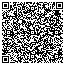 QR code with Cartee & Lloyd contacts