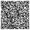 QR code with Rose Merry contacts