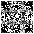 QR code with Albertsons 4183 contacts
