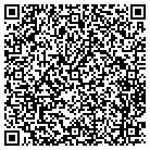 QR code with T/T Fleet Services contacts
