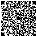 QR code with Gateway Inn Motel contacts