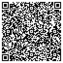 QR code with Alarm Store contacts