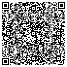 QR code with Louis Bait Camp Bar & Grill contacts