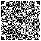 QR code with Big Als Custom Auto Tint contacts