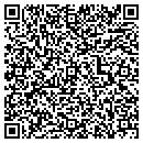 QR code with Longhorn Band contacts