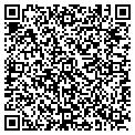 QR code with Uedoit 4 U contacts