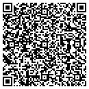 QR code with Brannpolygon contacts