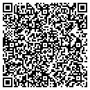 QR code with John C Revelle contacts