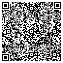 QR code with Guy Burchak contacts