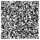 QR code with Ace Hardware contacts