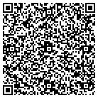 QR code with Piece Action Collectibles A contacts