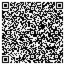 QR code with De Vry University contacts