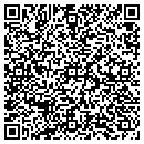QR code with Goss Construction contacts