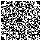 QR code with ABC Nitrogen Service Corp contacts