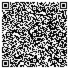 QR code with Express Moving Service contacts