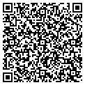 QR code with Studio 6 contacts