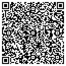 QR code with Life Net Inc contacts