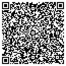 QR code with Ground Up Construction contacts