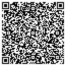 QR code with Prince Building contacts