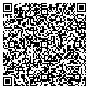 QR code with Security Office contacts