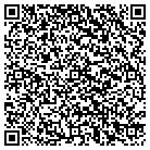 QR code with Waller County Constable contacts