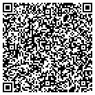 QR code with Magnum Precision Instruments contacts